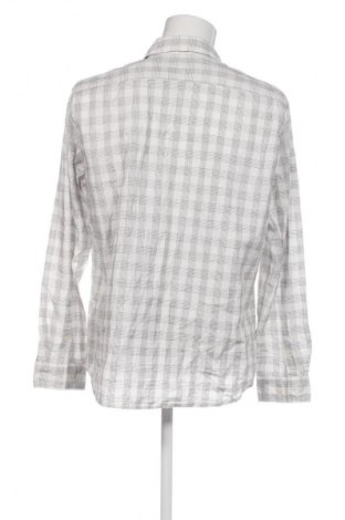 Férfi ing Marc O'Polo, Méret XL, Szín Sokszínű, Ár 6 566 Ft