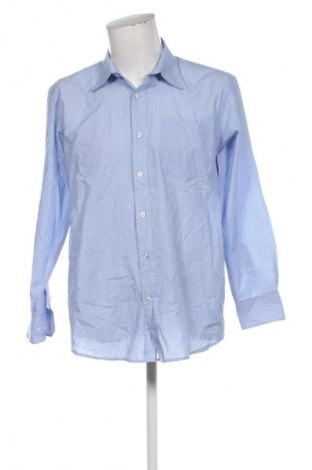 Pánská košile  Marcel Battiston, Velikost M, Barva Vícebarevné, Cena  169,00 Kč