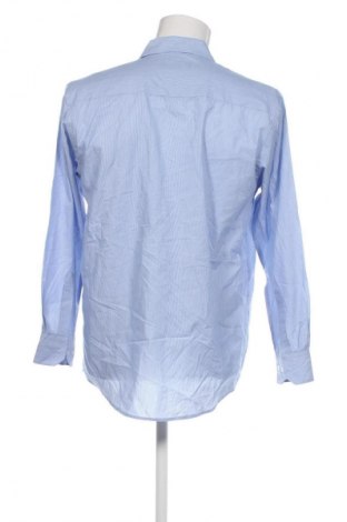 Pánská košile  Marcel Battiston, Velikost M, Barva Vícebarevné, Cena  169,00 Kč