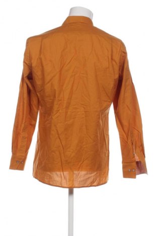 Pánská košile  Marvelis, Velikost M, Barva Oranžová, Cena  299,00 Kč