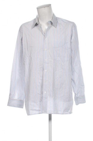 Pánská košile  Marvelis, Velikost XL, Barva Vícebarevné, Cena  279,00 Kč