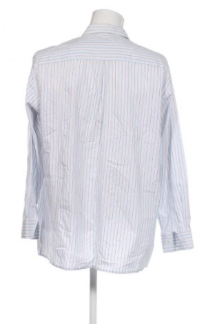 Pánská košile  Marvelis, Velikost XL, Barva Vícebarevné, Cena  279,00 Kč