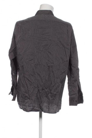 Мъжка риза Marvelis, Размер M, Цвят Многоцветен, Цена 6,13 €