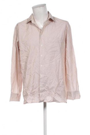 Pánská košile  Marvelis, Velikost L, Barva Vícebarevné, Cena  249,00 Kč