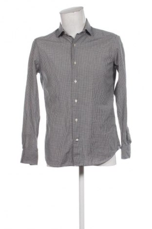 Pánská košile  Massimo Dutti, Velikost M, Barva Vícebarevné, Cena  309,00 Kč