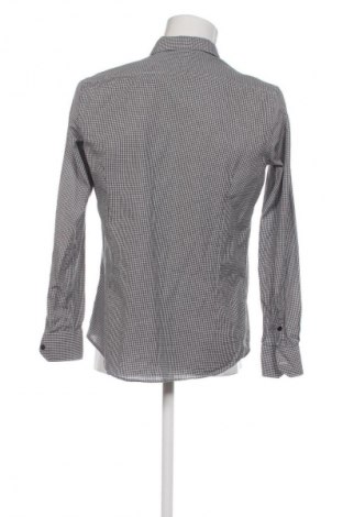 Pánská košile  Massimo Dutti, Velikost M, Barva Vícebarevné, Cena  309,00 Kč