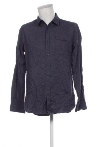 Férfi ing Matinique, Méret XL, Szín Kék, Ár 14 139 Ft