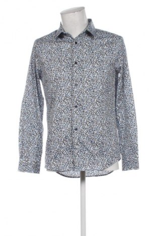 Férfi ing Matinique, Méret M, Szín Sokszínű, Ár 8 029 Ft