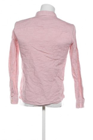 Мъжка риза Mavi, Размер S, Цвят Розов, Цена 9,20 €