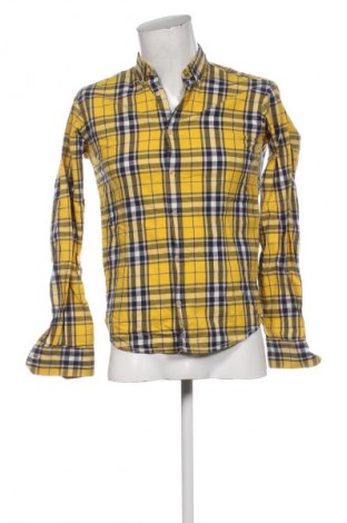 Мъжка риза McNeal, Размер S, Цвят Многоцветен, Цена 5,62 €