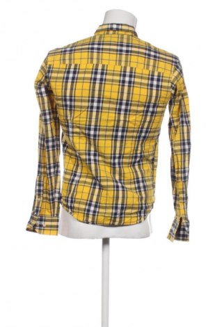 Мъжка риза McNeal, Размер S, Цвят Многоцветен, Цена 5,62 €