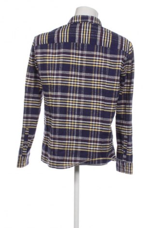 Pánská košile  McNeal, Velikost M, Barva Vícebarevné, Cena  119,00 Kč