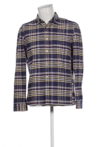 Pánská košile  McNeal, Velikost M, Barva Vícebarevné, Cena  119,00 Kč