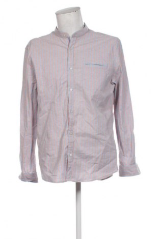 Pánská košile  McNeal, Velikost XL, Barva Vícebarevné, Cena  99,00 Kč