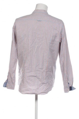 Pánská košile  McNeal, Velikost XL, Barva Vícebarevné, Cena  99,00 Kč