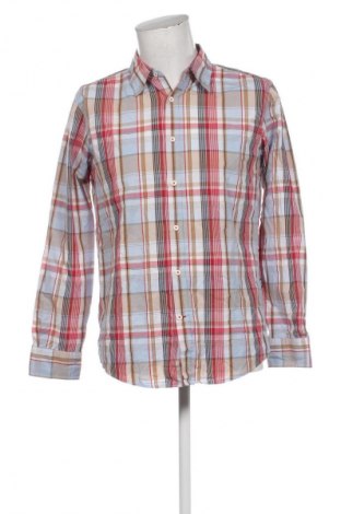 Pánská košile  Mexx, Velikost M, Barva Vícebarevné, Cena  99,00 Kč