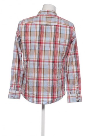 Pánská košile  Mexx, Velikost M, Barva Vícebarevné, Cena  99,00 Kč