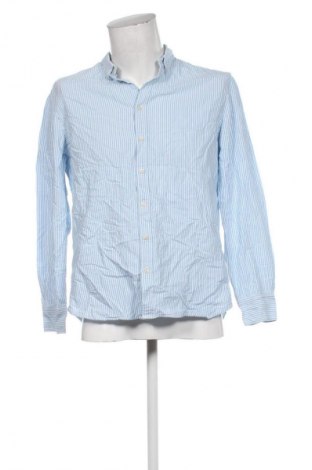 Cămașă de bărbați Montego, Mărime L, Culoare Multicolor, Preț 12,99 Lei