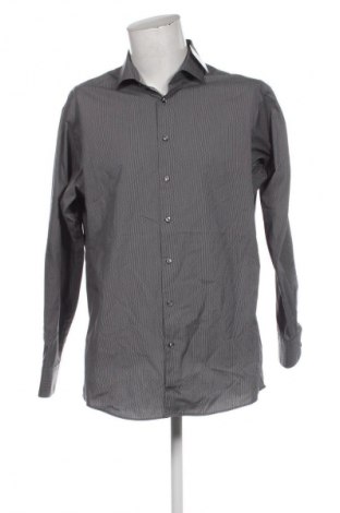 Męska koszula Morgan, Rozmiar XL, Kolor Kolorowy, Cena 41,10 zł