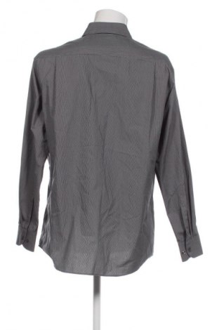 Męska koszula Morgan, Rozmiar XL, Kolor Kolorowy, Cena 41,10 zł