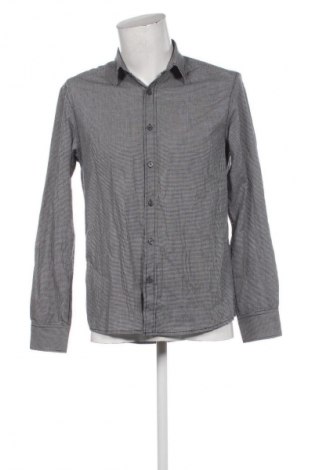 Мъжка риза Much More, Размер M, Цвят Многоцветен, Цена 2,55 €