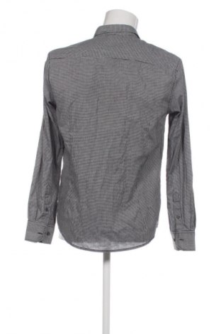 Мъжка риза Much More, Размер M, Цвят Многоцветен, Цена 2,55 €