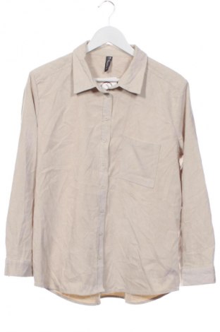 Pánská košile  Multiblu, Velikost S, Barva Šedá, Cena  239,00 Kč