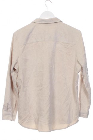 Pánská košile  Multiblu, Velikost S, Barva Šedá, Cena  239,00 Kč