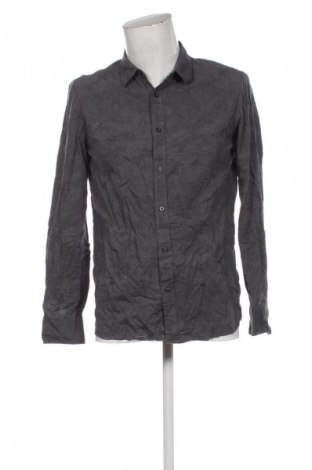 Pánská košile  Mustang, Velikost M, Barva Vícebarevné, Cena  69,00 Kč