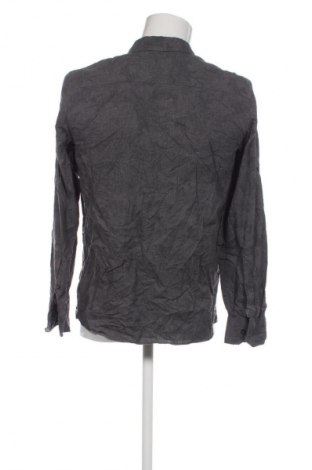 Pánská košile  Mustang, Velikost M, Barva Vícebarevné, Cena  69,00 Kč