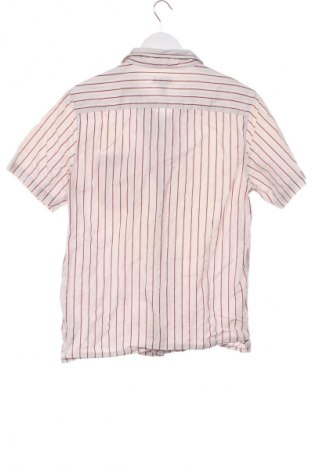 Мъжка риза New Look, Размер XS, Цвят Многоцветен, Цена 2,04 €