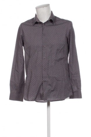 Мъжка риза Next, Размер L, Цвят Многоцветен, Цена 5,11 €