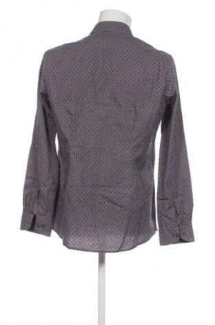 Мъжка риза Next, Размер L, Цвят Многоцветен, Цена 5,11 €