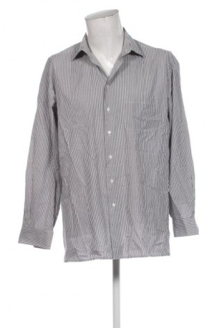 Pánská košile  Nobel League, Velikost L, Barva Vícebarevné, Cena  179,00 Kč