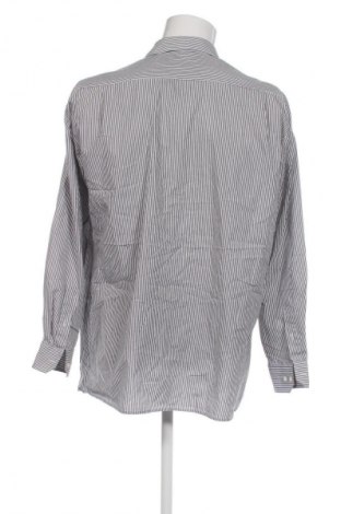 Pánská košile  Nobel League, Velikost L, Barva Vícebarevné, Cena  179,00 Kč