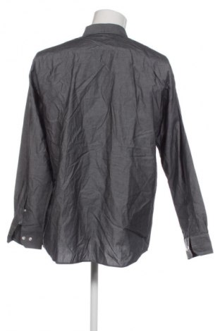 Pánská košile  Nobel League, Velikost XL, Barva Šedá, Cena  199,00 Kč