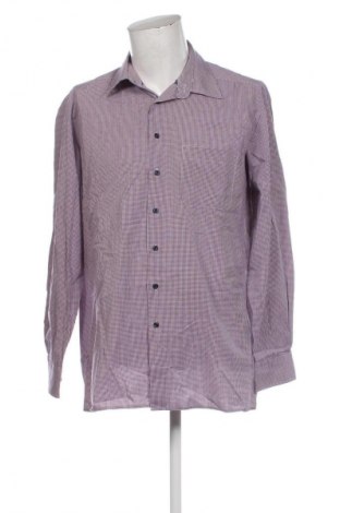 Мъжка риза Nobel League, Размер XL, Цвят Многоцветен, Цена 8,69 €