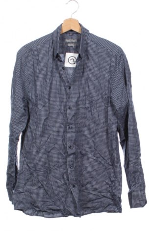 Cămașă de bărbați Nobel League, Mărime XS, Culoare Multicolor, Preț 7,99 Lei