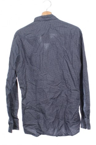 Cămașă de bărbați Nobel League, Mărime XS, Culoare Multicolor, Preț 7,99 Lei