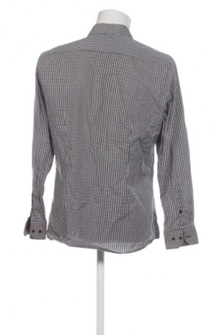 Pánská košile  Nobel League, Velikost M, Barva Vícebarevné, Cena  99,00 Kč