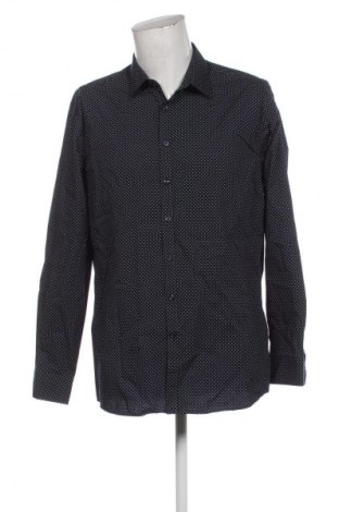 Pánská košile  Nobel League, Velikost XL, Barva Vícebarevné, Cena  505,00 Kč