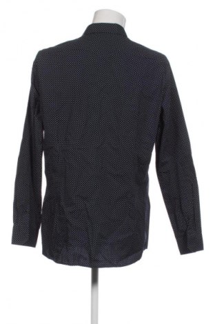 Pánská košile  Nobel League, Velikost XL, Barva Vícebarevné, Cena  505,00 Kč