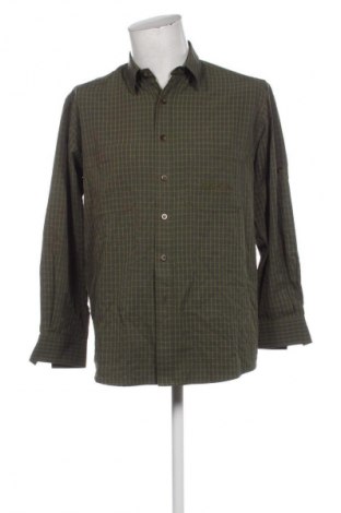 Férfi ing Northland Proffesional, Méret M, Szín Sokszínű, Ár 11 730 Ft