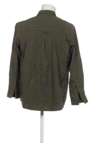 Férfi ing Northland Proffesional, Méret M, Szín Sokszínű, Ár 11 730 Ft