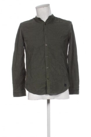 Pánská košile  Nowadays, Velikost S, Barva Zelená, Cena  379,00 Kč