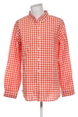 Pánská košile  Old Navy, Velikost XXL, Barva Vícebarevné, Cena  259,00 Kč