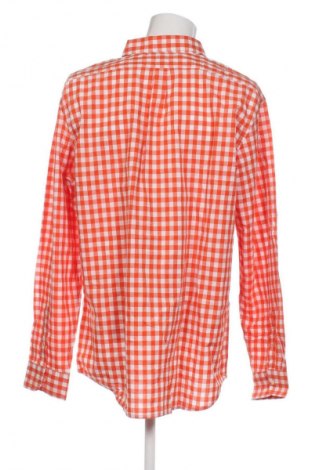 Pánská košile  Old Navy, Velikost XXL, Barva Vícebarevné, Cena  259,00 Kč