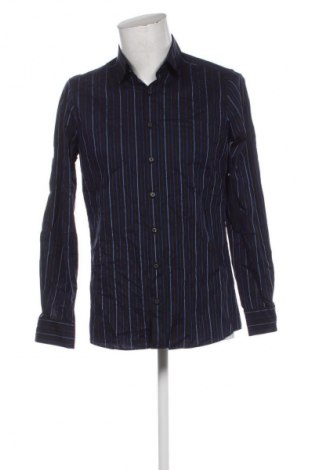 Férfi ing Olymp, Méret M, Szín Fekete, Ár 8 139 Ft