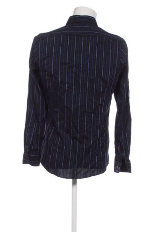 Férfi ing Olymp, Méret M, Szín Fekete, Ár 8 139 Ft