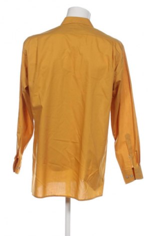 Férfi ing Olymp, Méret XL, Szín Sárga, Ár 1 469 Ft